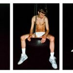 slava mogutin photo gallery - Thumbnail