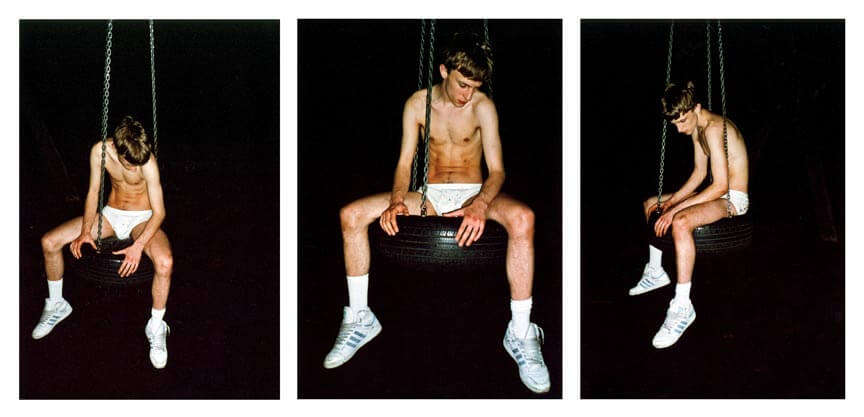 slava mogutin photo gallery