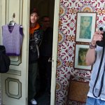 slava mogutin photo gallery - Thumbnail