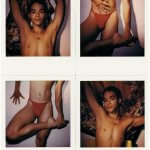 slava mogutin photo gallery - Thumbnail