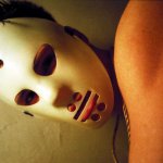 slava mogutin photo gallery - Thumbnail