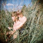 slava mogutin photo gallery - Thumbnail