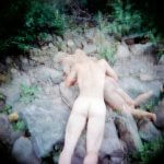 slava mogutin photo gallery - Thumbnail