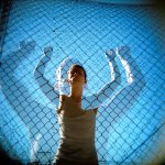 slava mogutin photo gallery - Thumbnail