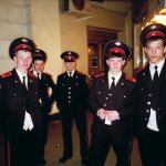 slava mogutin photo gallery - Thumbnail