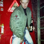 slava mogutin photo gallery - Thumbnail
