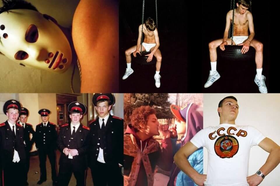 slava mogutin photo gallery vtmnts xxx