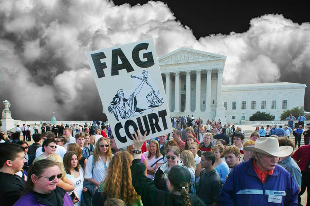 USA, reato di sodomia: sesso anale e sesso orale criminalizzati in 14 stati