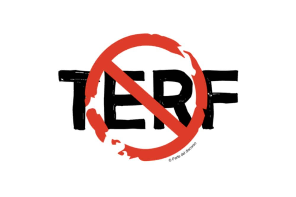 terf-cosa-e-2