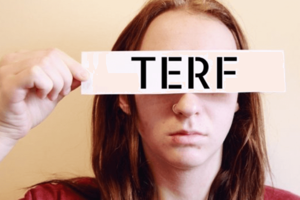 terf-cosa-e