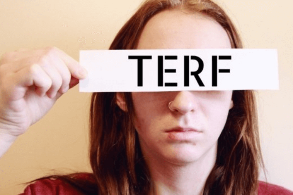 terf-cosa-e