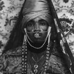 Africa Fashion (2022) - Thumbnail