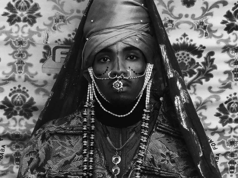 Africa Fashion (2022)