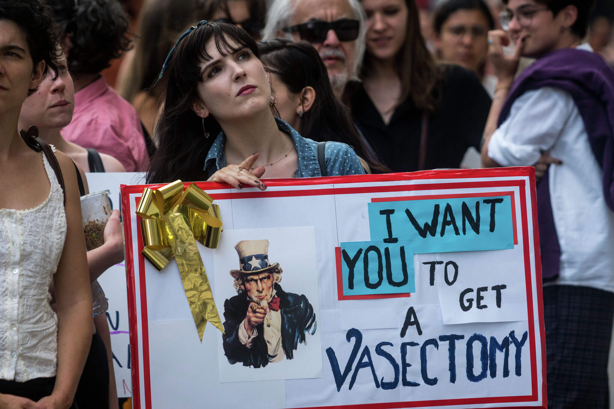 Vasectomie Stati Uniti Gay.it