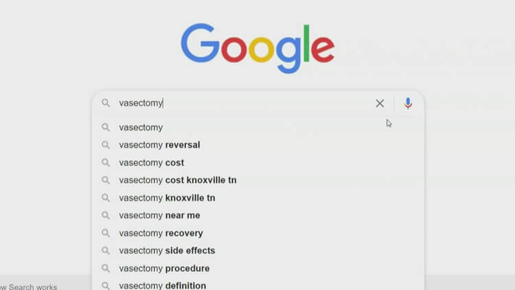 Vasectomie Stati Uniti Gay.it