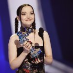 VMAs 2022 - Thumbnail