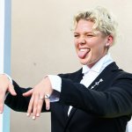 VMAs 2022 - Thumbnail