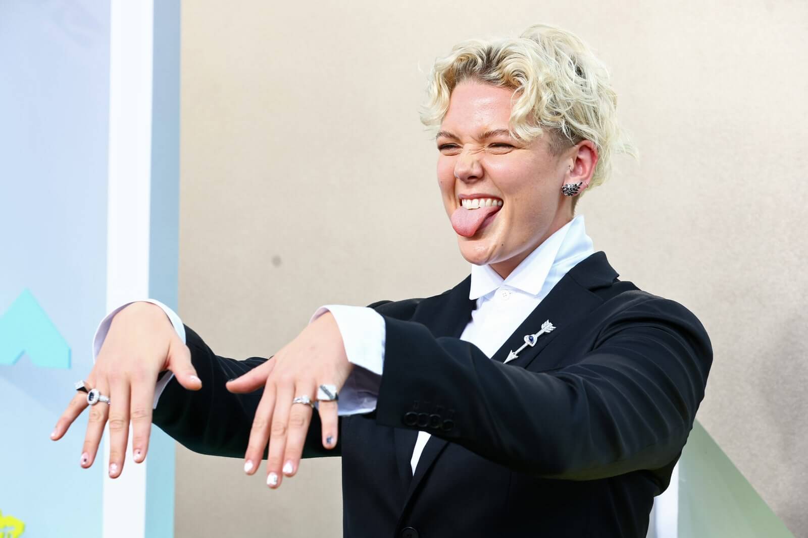 VMAs 2022