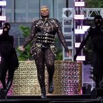 VMAs 2022 - Thumbnail