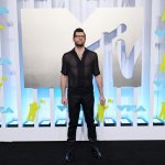 VMAs 2022 - Thumbnail