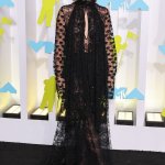 VMAs 2022 - Thumbnail