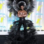 VMAs 2022 - Thumbnail