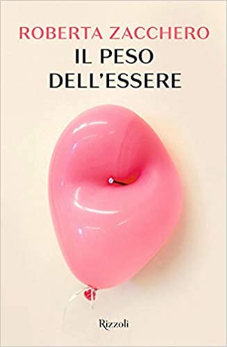 il peso dell'essere