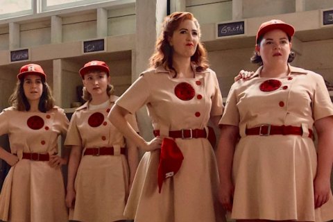 ragazze vincenti
