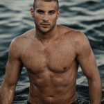 Alex Di Giorgio - Thumbnail