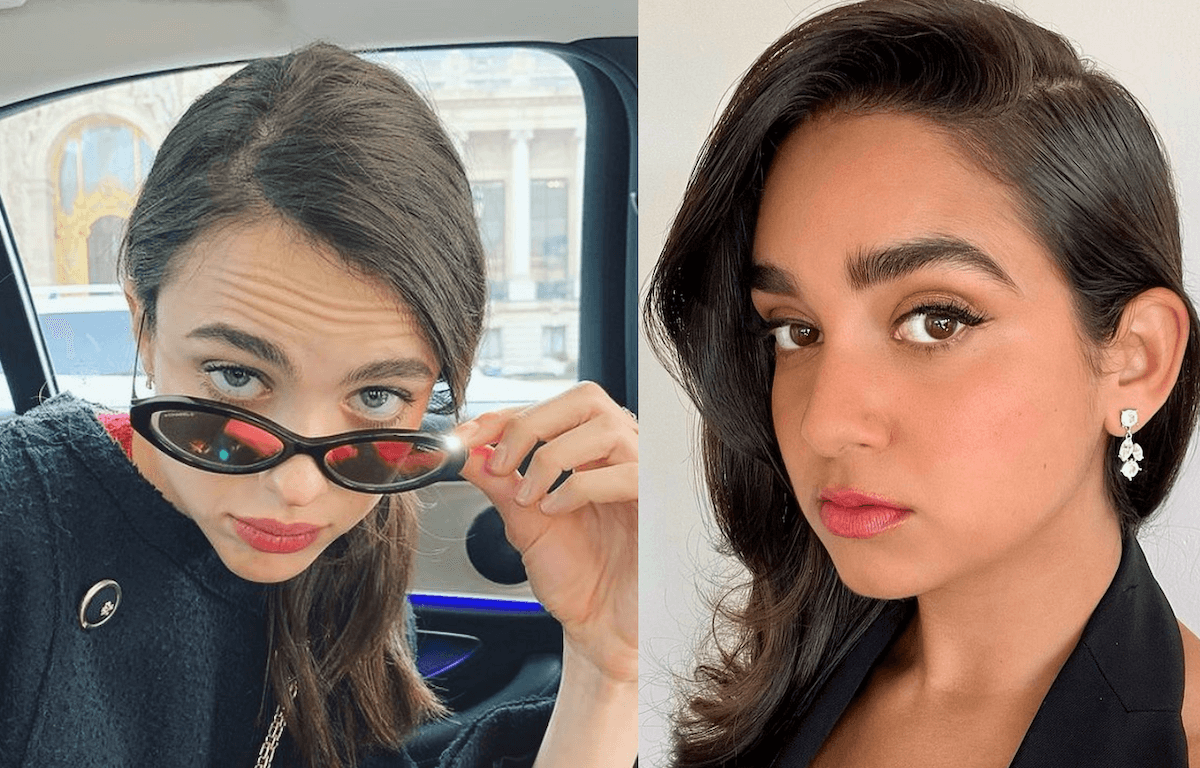 Ethan Coen, il primo film senza Joel sarà una commedia queer con Margaret Qualley e Geraldine Viswanathan