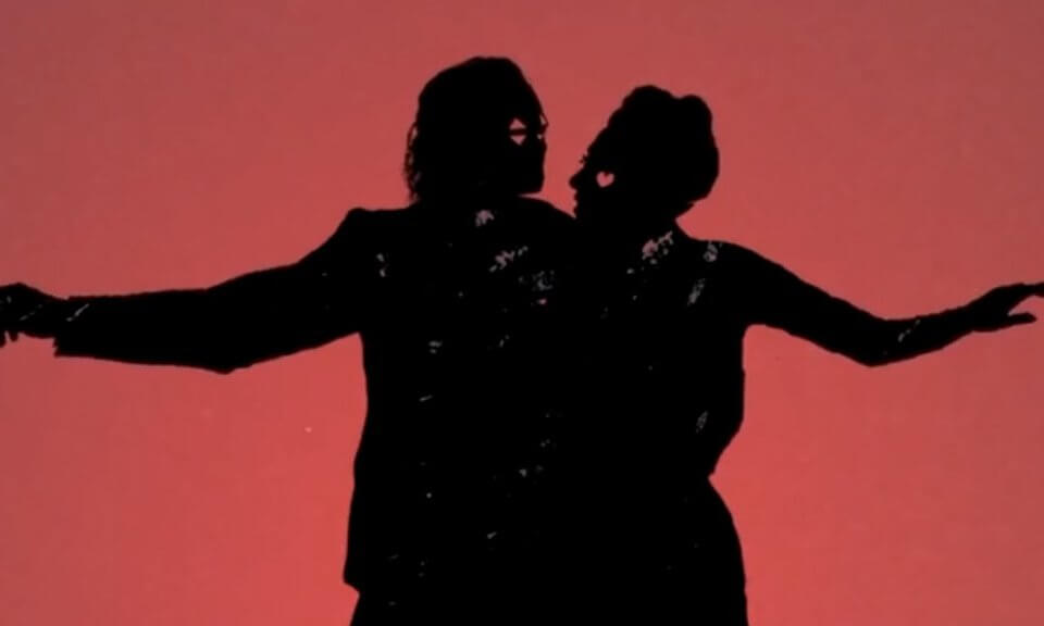 Lady Gaga pubblica a sorpresa il teaser ufficiale di Joker: Folie à Deux