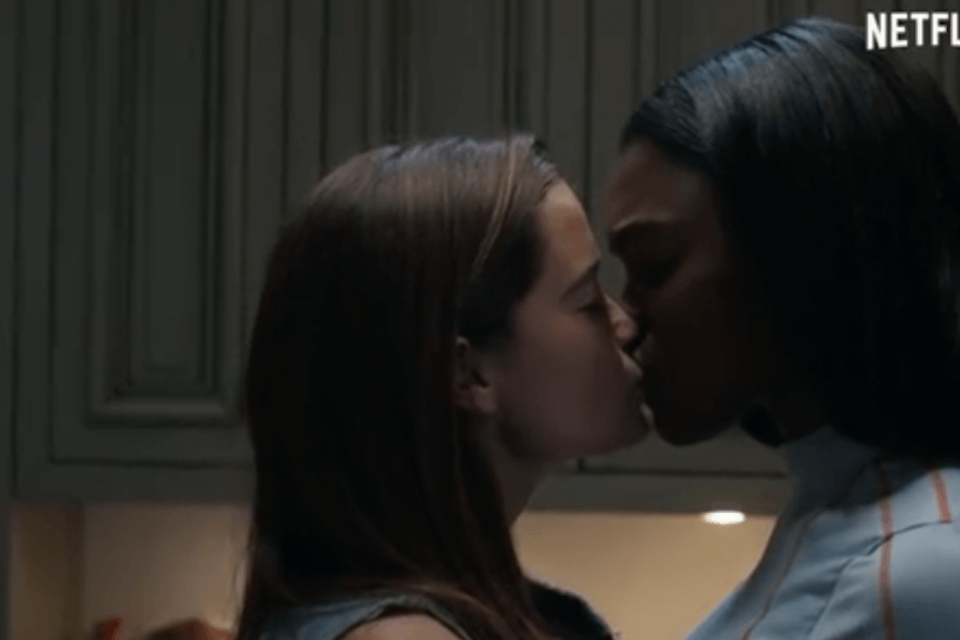 First Kill, Netflix cancella la serie queer. Fan in rivolta, parla la showrunner