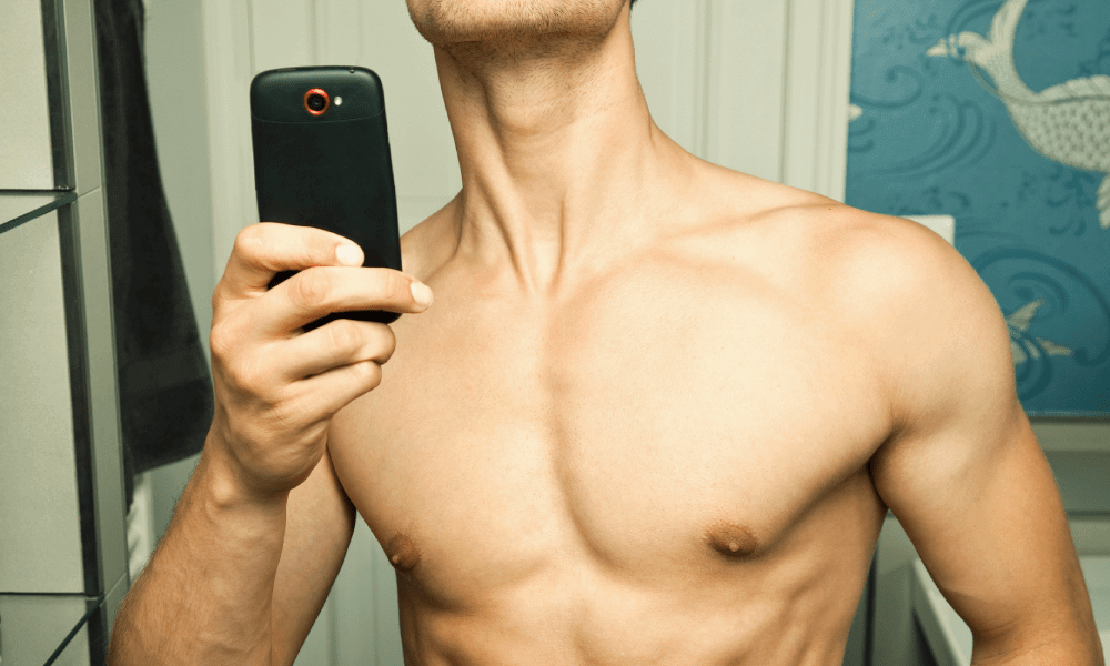 padre omofobo su grindr