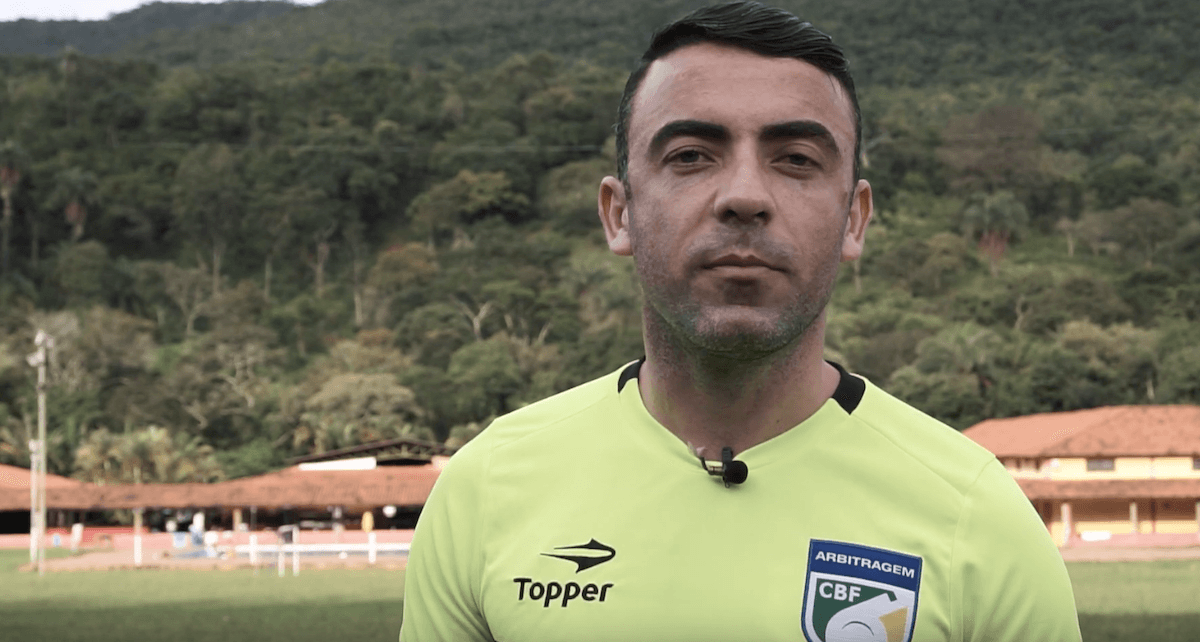 Tutti i coming out di sportivi famosi del 2022 - Igor Benevenuto - Gay.it