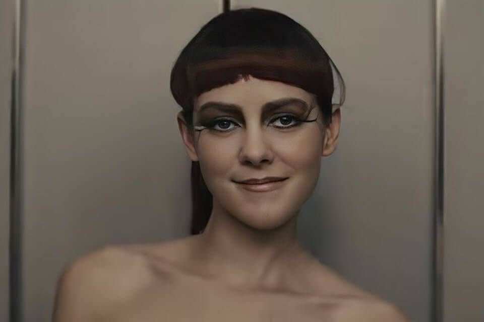Jena Malone di Hunger Games fa coming out: “Sono pansessuale”