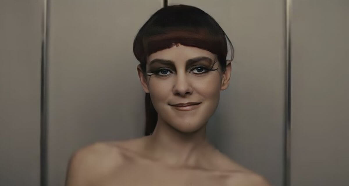 Tutti i Coming Out del 2022 tra cinema, tv, musica e sport - Jena Malone di Hunger Games fa coming out - Gay.it