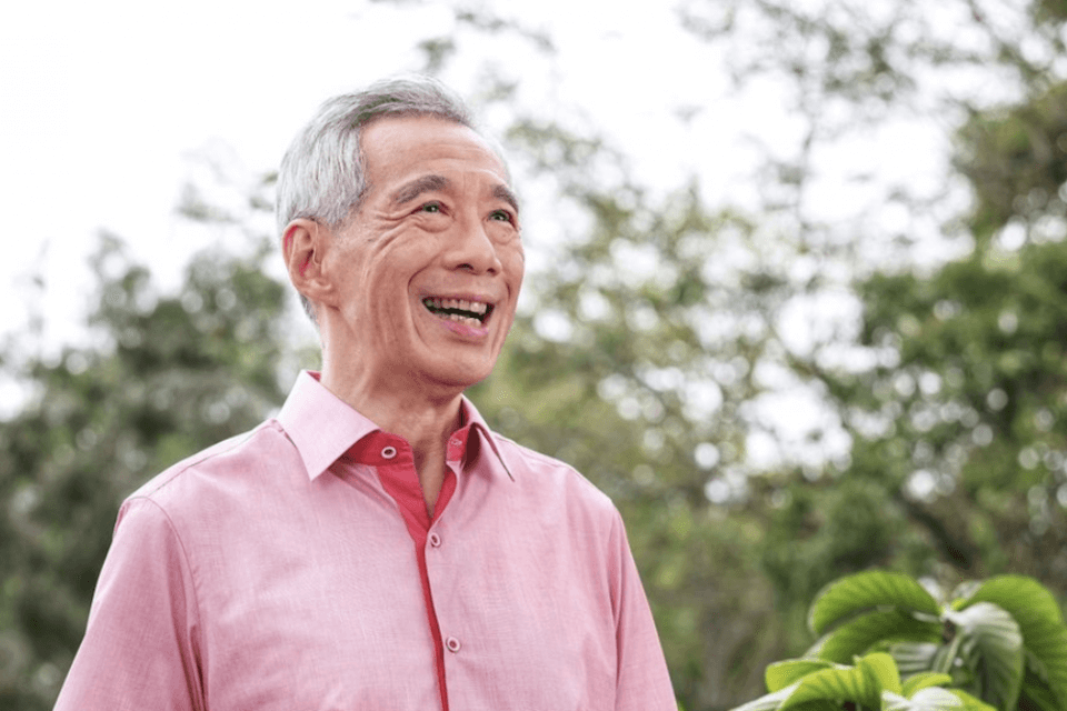 Singapore depenalizza l’omosessualità. L’annuncio del premier