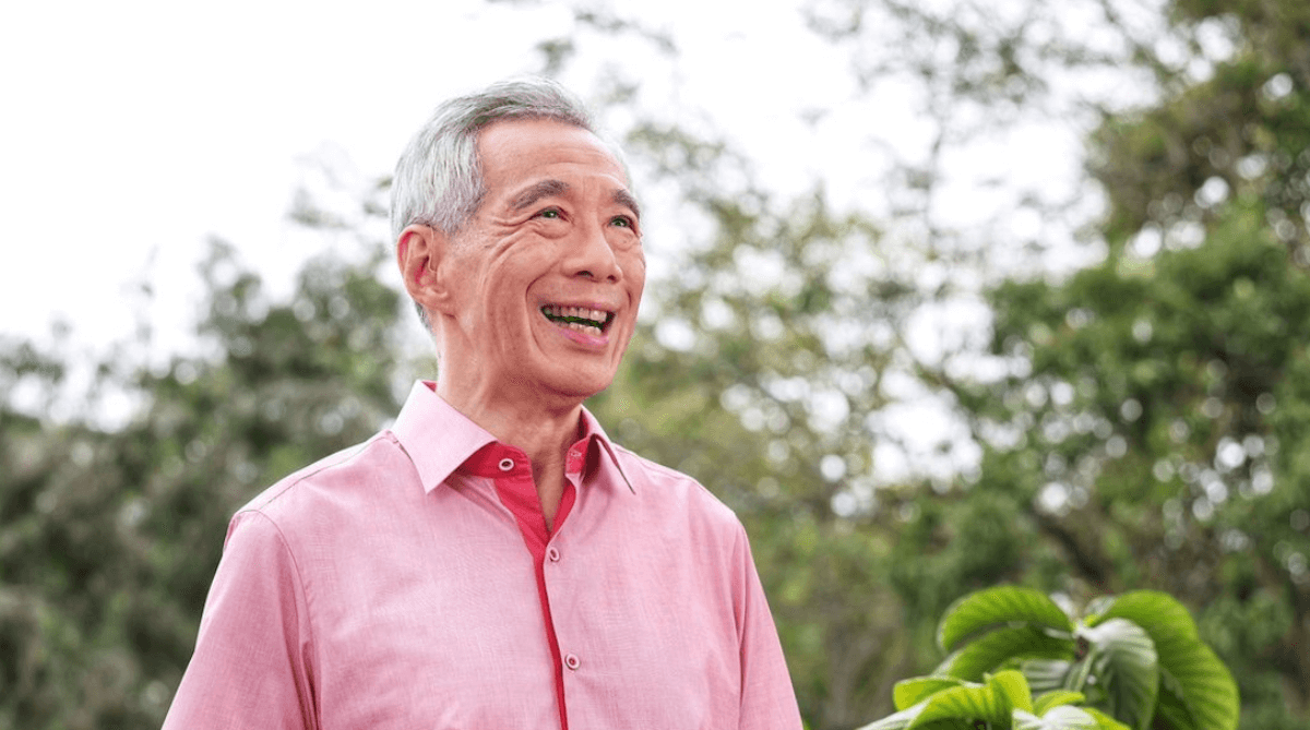 Singapore depenalizza l’omosessualità. L’annuncio del premier