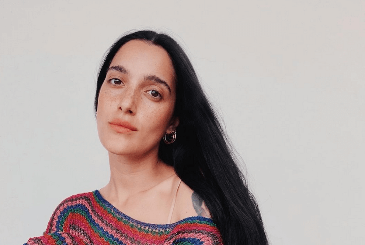 Levante vs. Giorgia Meloni: “Ho la nausea. C’è molta differenza tra leadership femminili e femministe”