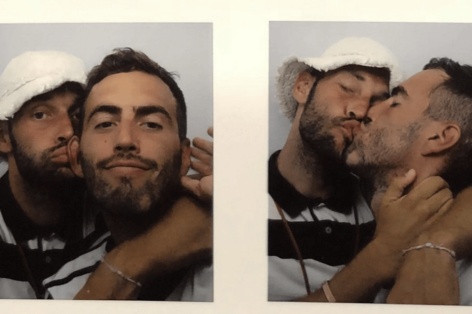 Lo stilista Simon Porte Jacquemus ha sposato Marco Maestri. Dua Lipa presente alle nozze incanta – le foto