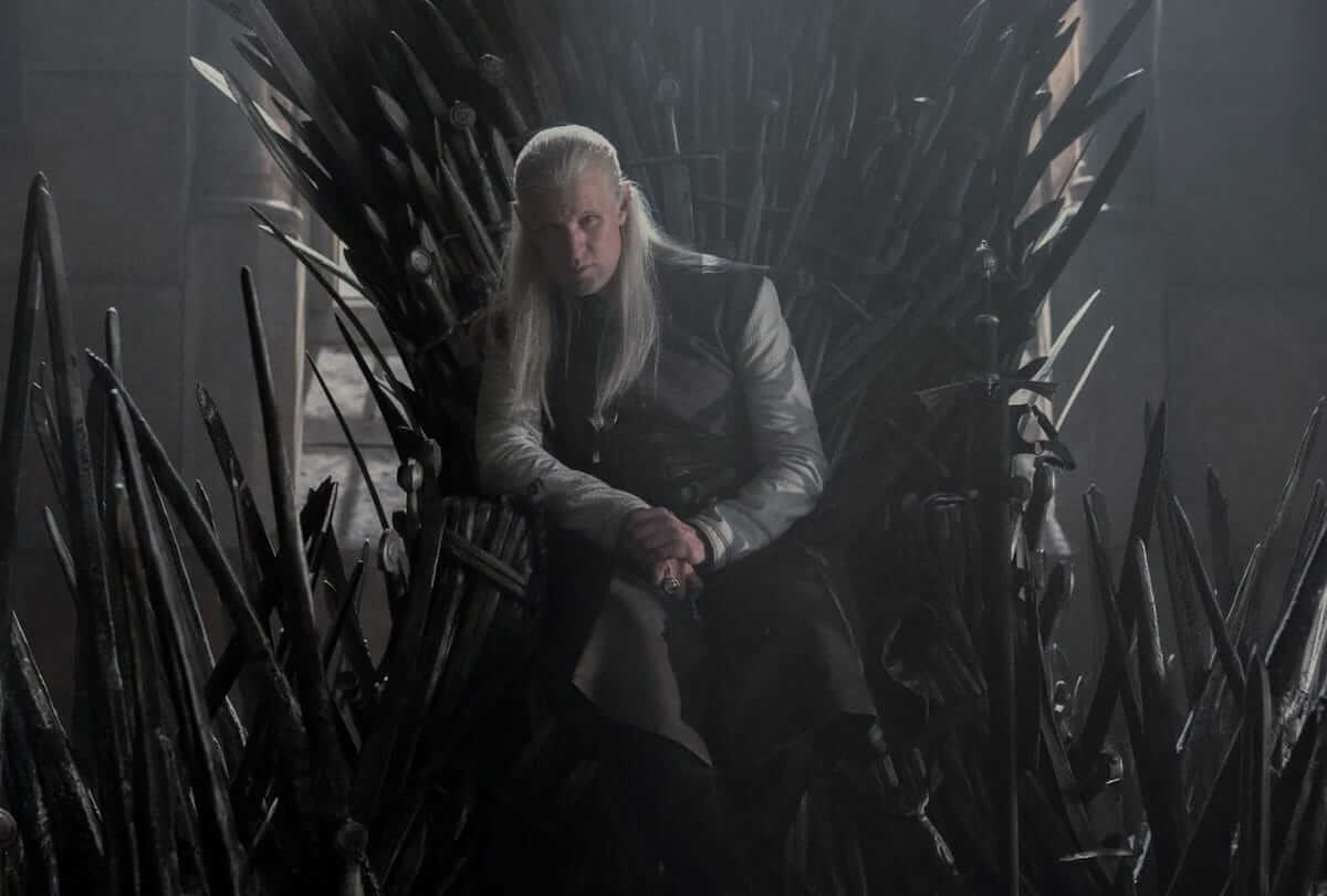 House of the Dragon, Matt Smith e il cinema queer. Tutti i personaggi gay interpretati da colui che è Daemon Targaryen
