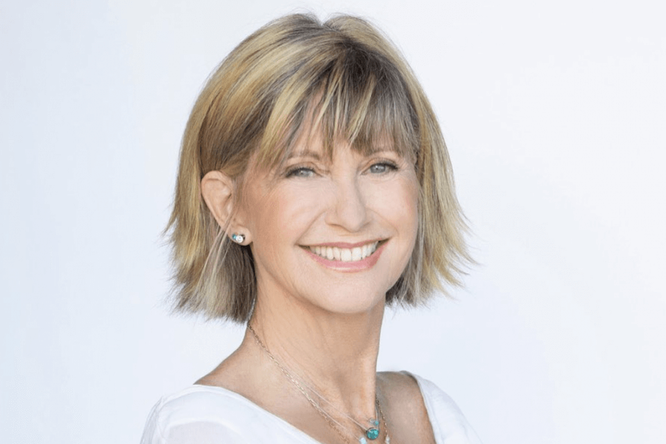 Addio a Olivia Newton-John, leggendaria Sandy di Grease e da sempre icona gay