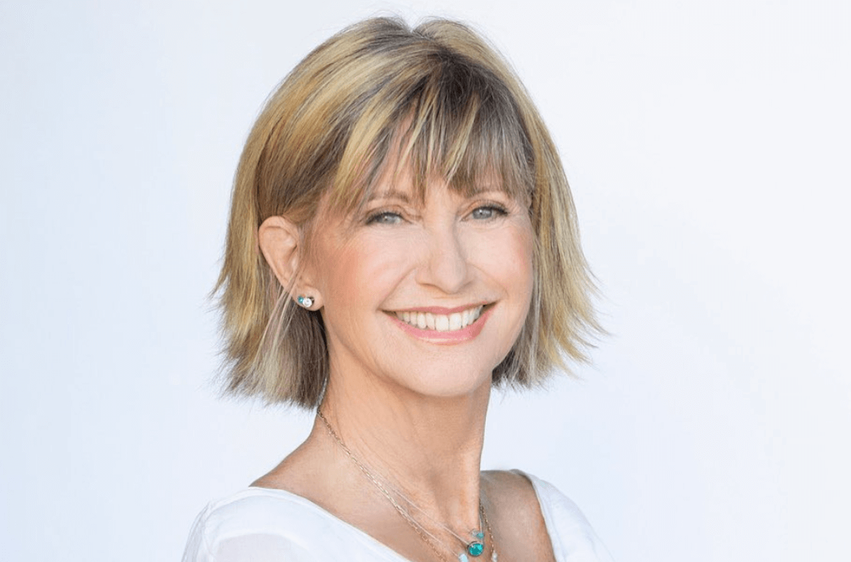 Addio a Olivia Newton-John, leggendaria Sandy di Grease e da sempre icona gay