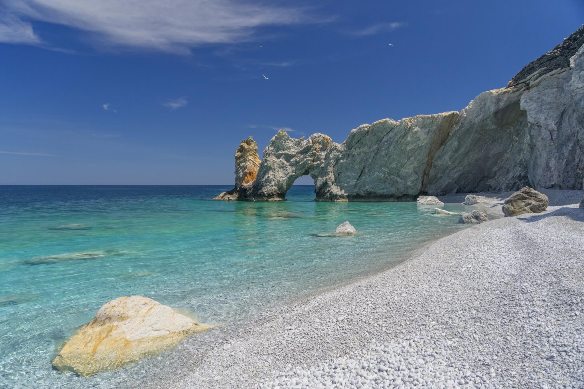 Skiathos_Lalaria_001_photo P Merakos(1)