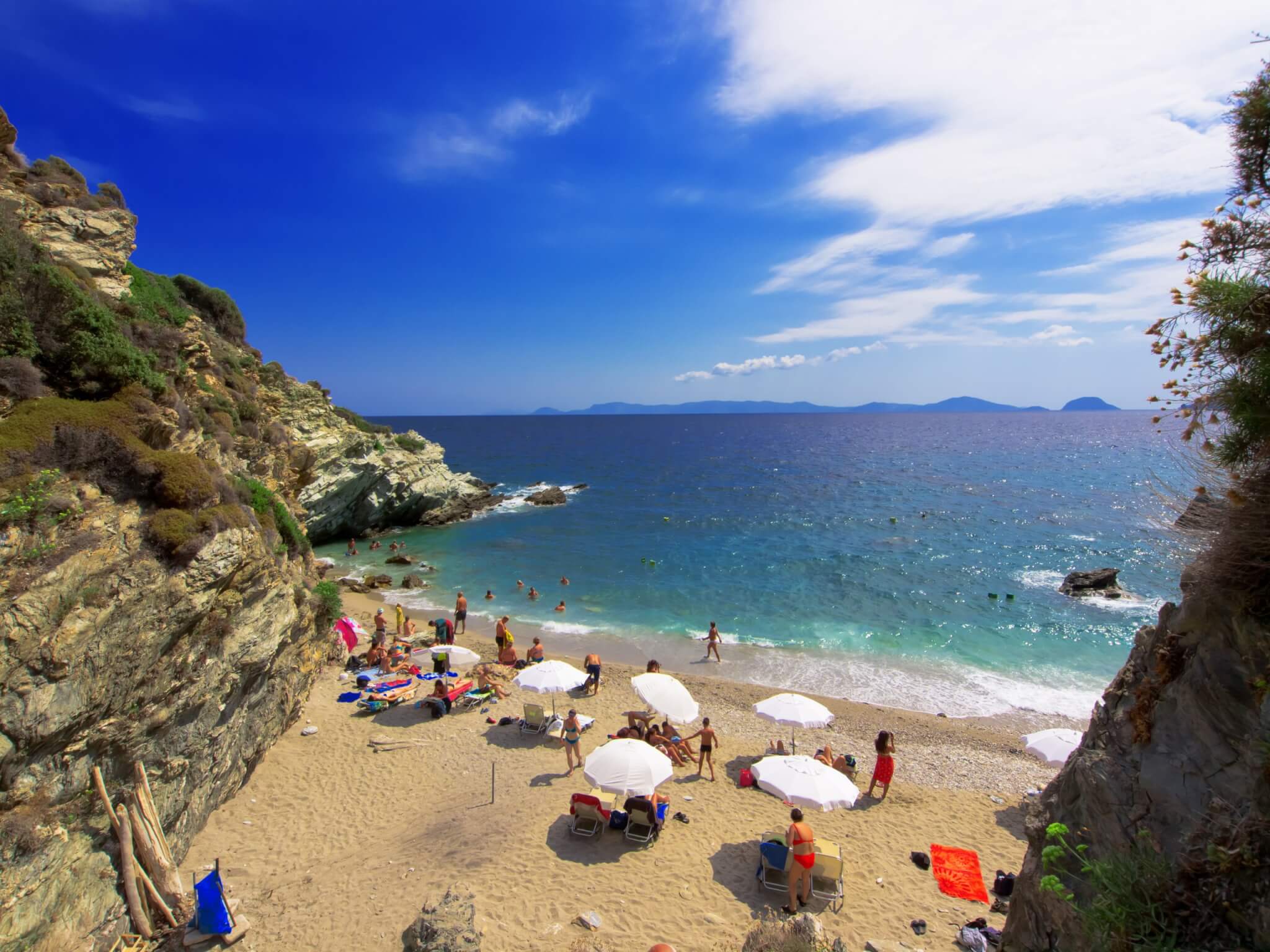 Skopelos_shutterstock_112869655