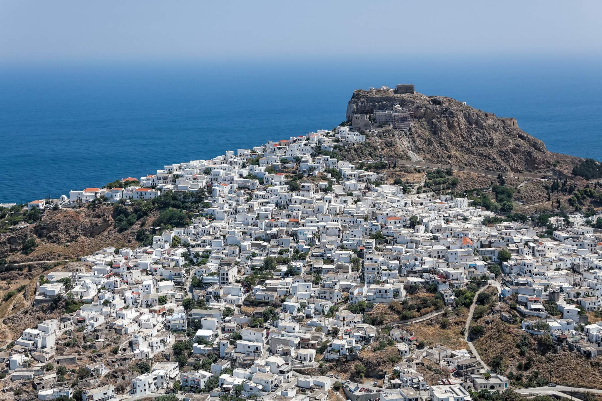 Skyros_shutterstock_257119639(1)