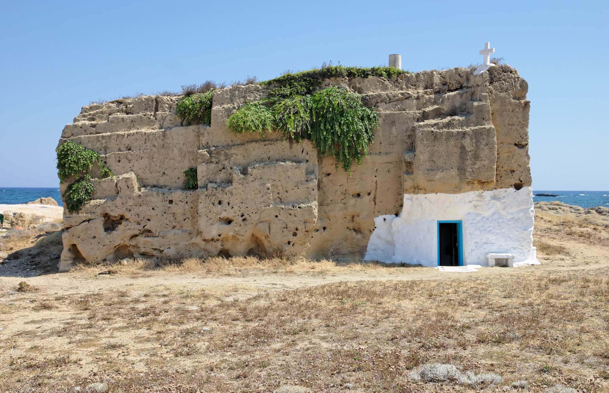 Skyros_shutterstock_4796698
