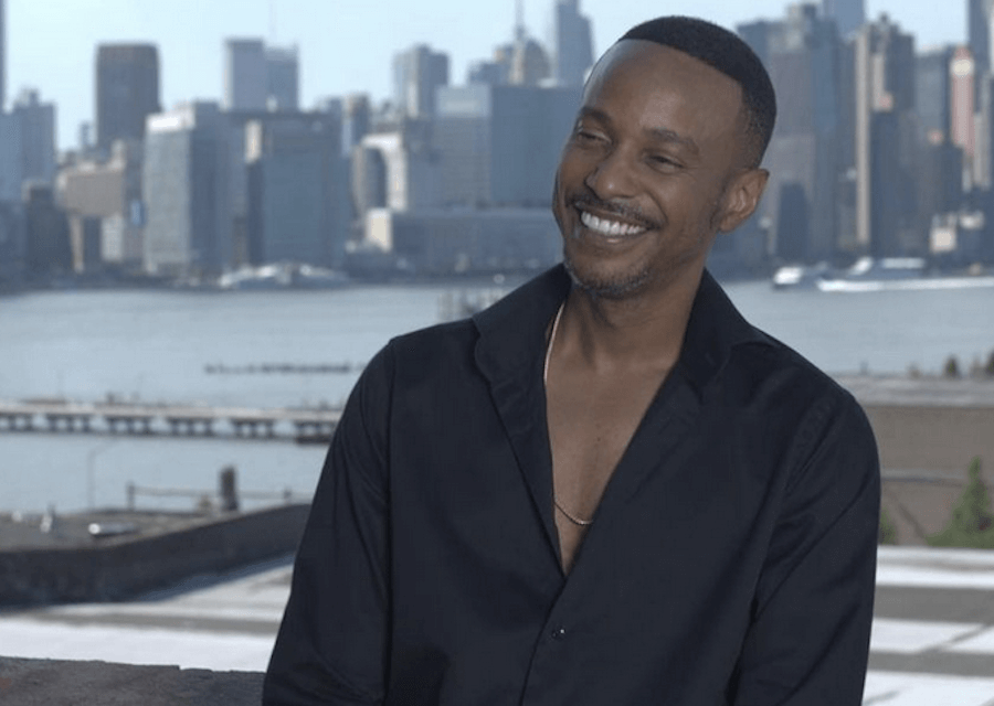Tevin Campbell fa coming out: “Negli anni ’90 i cantanti non potevano essere dichiaratamente gay”