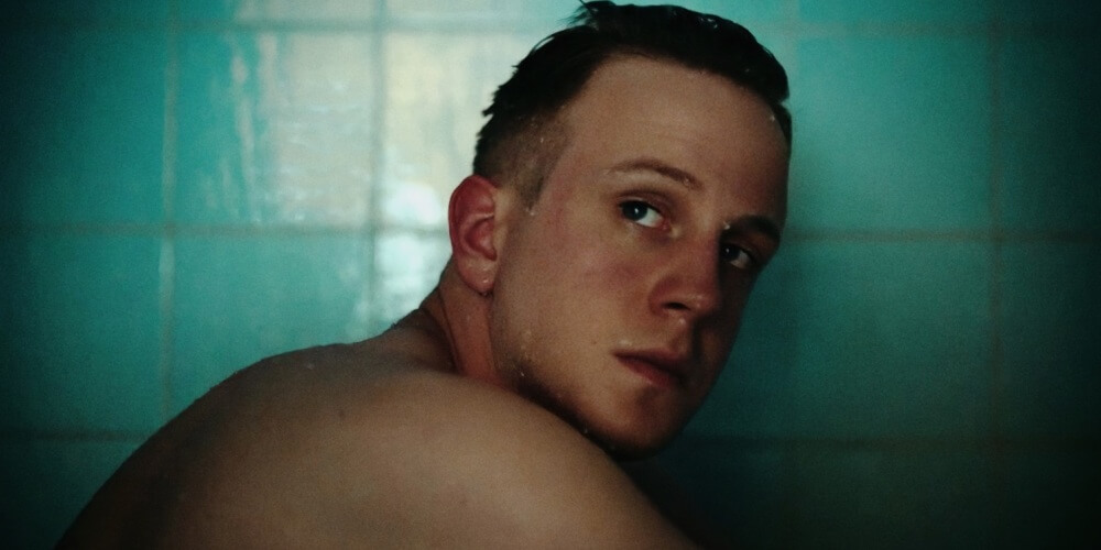 Queer Lion 2022, ecco i 19 film in Concorso a Venezia 79 - chleb i sol 1 - Gay.it