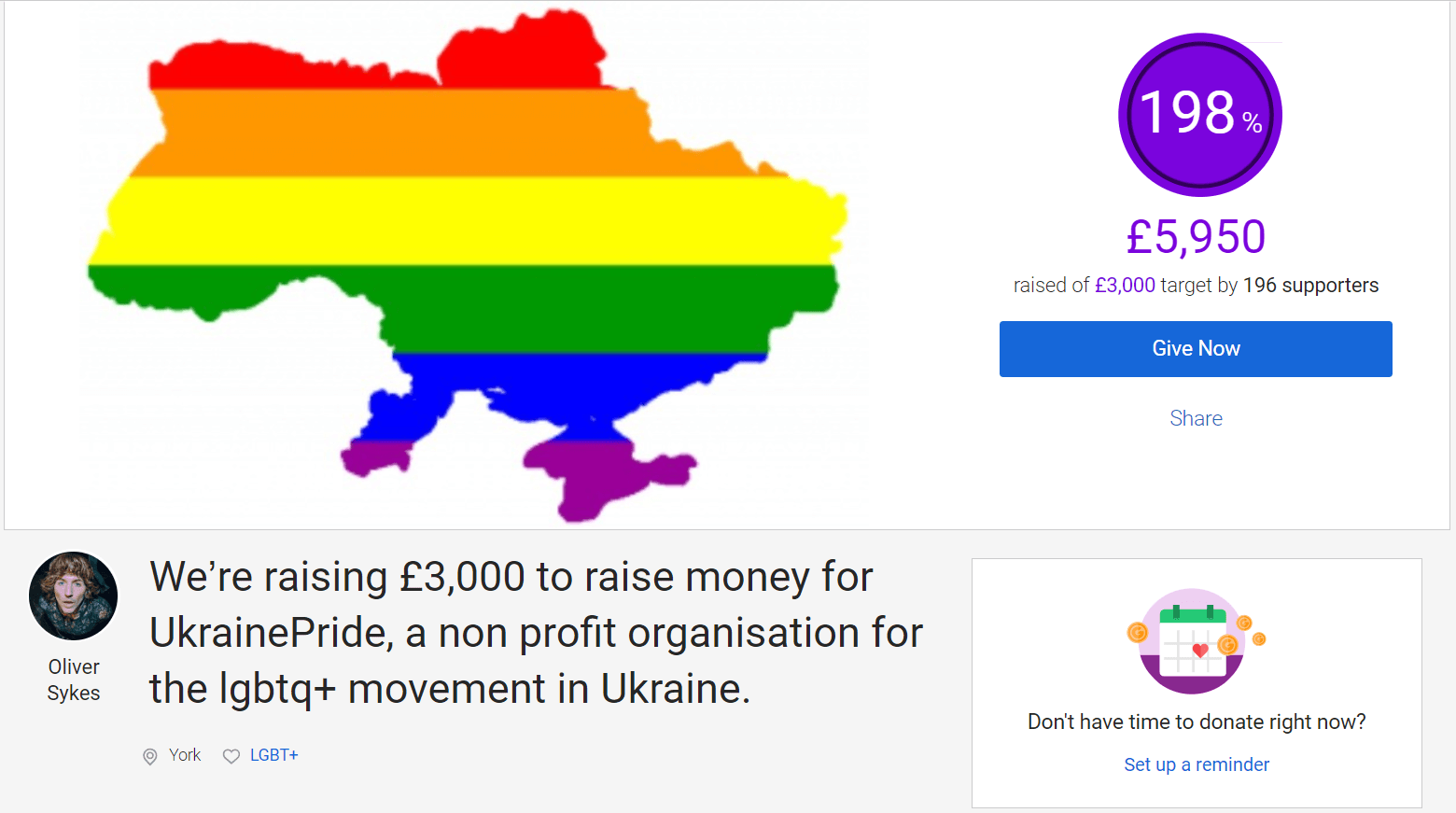 crowfunding-ucraina